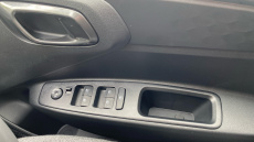 Hyundai i10 1.0 [63] Advance 5dr Auto [Nav] Petrol Hatchback